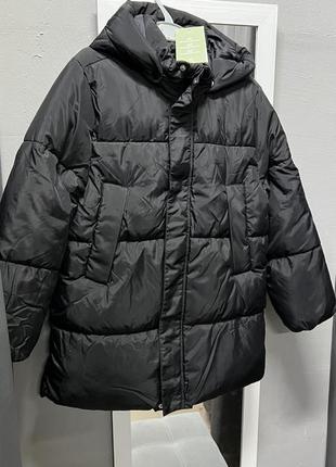 Куртка 134 140