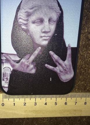 Чохли на iphone 6+ 3