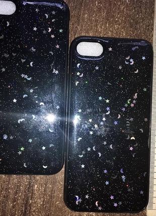 Чохли на iphone 6+ 4