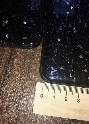 Чохли на iphone 6+ 5