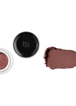 Тени kiko milano 04 colour lasting
