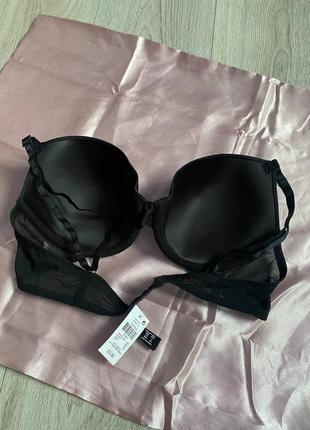 Бюзгалтер женский primark 4