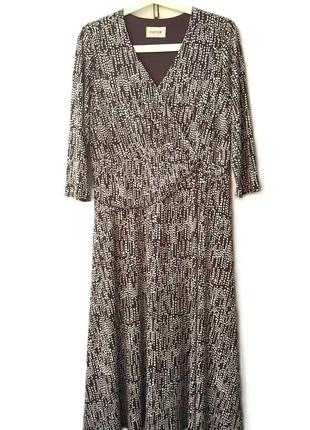 Платье eastex, размер 14