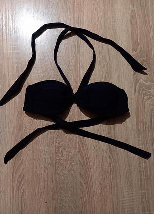 Лиф верх купальника размер евро 36