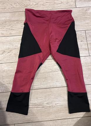 Лосины женские