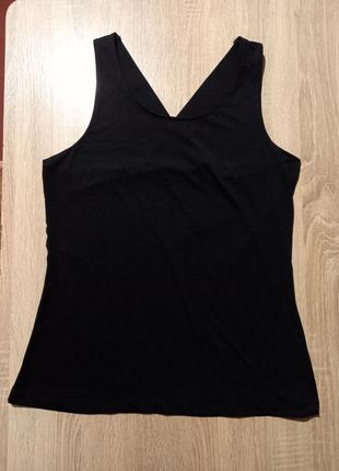 Спортивна майка розмір м 40/42