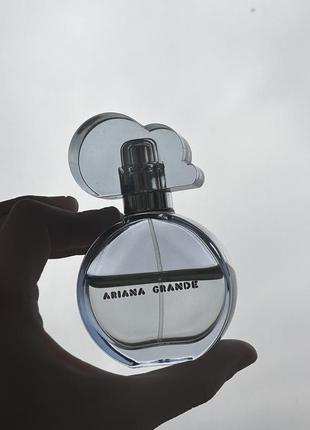 Ariana grande mod blush