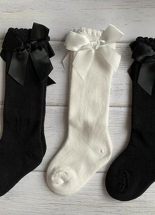 Гетри для дівчинки