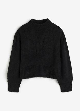 Кофта жіноча оригінал h&m