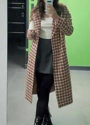 Пальто l/48/42