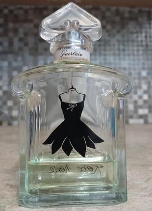 Christian Dior addict eau fraiche eau fraiche guerlain оригінал