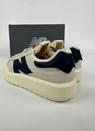 Оригинальн! женские кроссовки new balance ct302