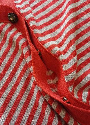 Милий ошатний джемпер 3