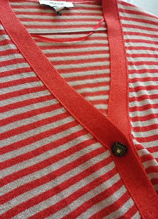 Милий ошатний джемпер 2