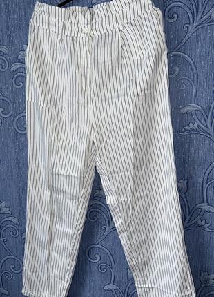 Штани forever 21