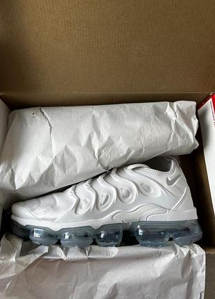 nike trail ridge 2 women basketball rankings оригинал