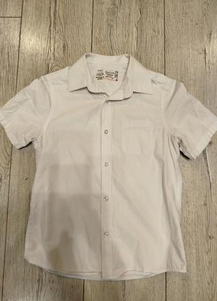 Шведка для хлопчика