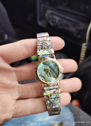 Часы винтаж ⚜️