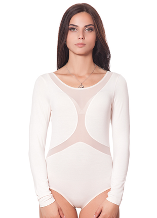 Вл087 боди женское