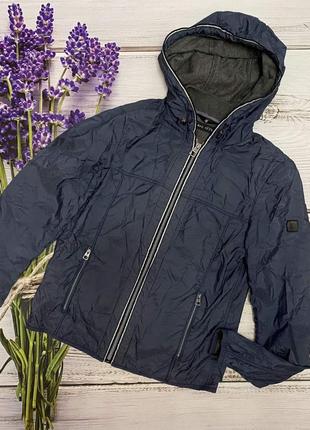 Вітровка марка polo