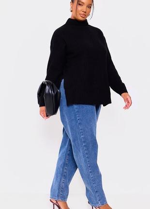 Зеленый свечер plt