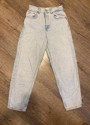 Джинси Jack & Jones/