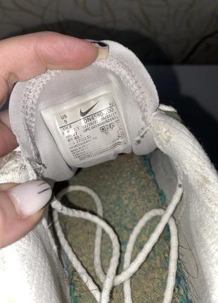 Кроссовки nike air max tn 2