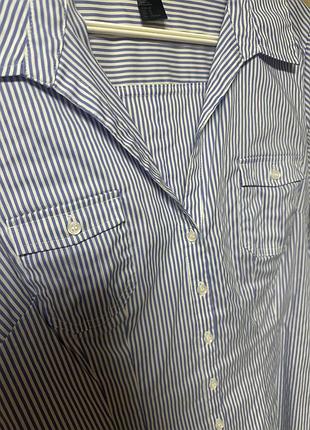 Рубашка блуза3 фото