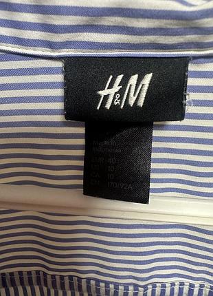 Рубашка блуза5 фото