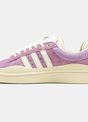 Кросівки And adidas campus