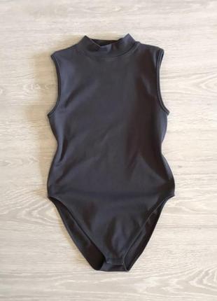 Боді primark