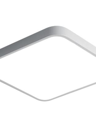 Led світильник стельовий