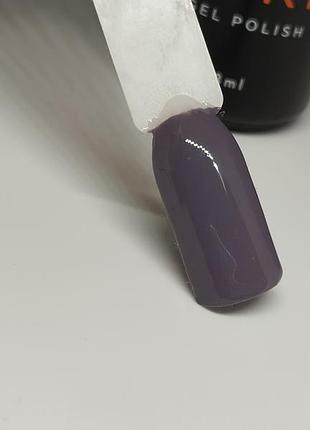 Гель лак dark 33