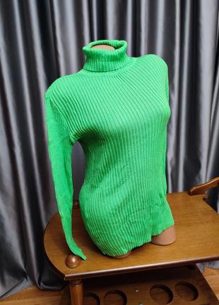 Водолазка гольф светр кофта світер