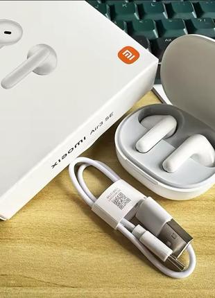xiaomi redmi buds 3 lite black