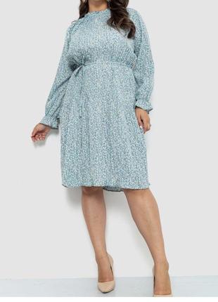 Сукня жіноча