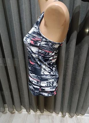 Майка жіноча h&m sport3 фото