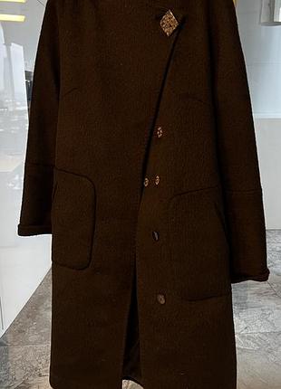 Пальто stella polare