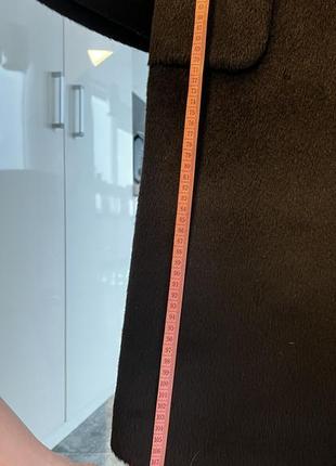 Пальто stella polare4 фото