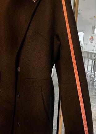 Пальто stella polare5 фото