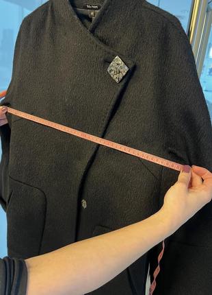 Пальто stella polare2 фото