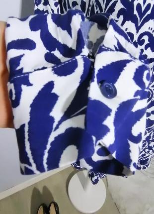 Рубашка р. 227 фото