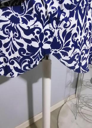 Рубашка р. 226 фото