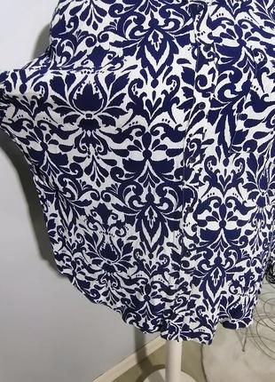 Рубашка р. 222 фото