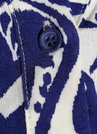 Рубашка р. 225 фото