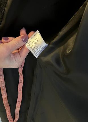 Пальто stella polare3 фото