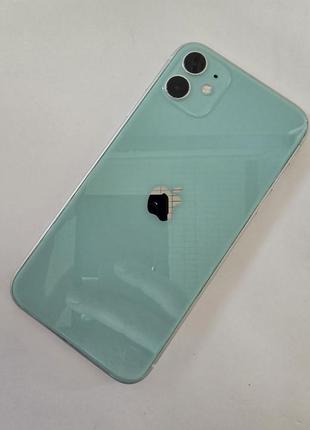 iphone 12 mini 64 гб gb