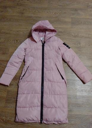 X.f.x.r куртка пальто