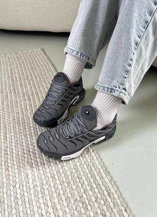 Кроссовки nike