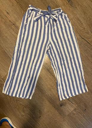 Кюлоти taily waily